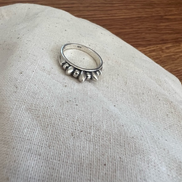 Pamela Love Ring - Picture 2 of 3